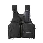 * Shimano игра лучший VF-024U настоящий черный свободный []