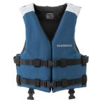  Shimano Kids float лучший VF-098V темно-синий M ( 2022 год 3 месяц новый товар )