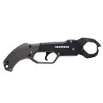  Shimano захват для рыбы R UE-302T темный хаки 