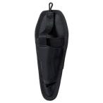 . покупка Shimano мульти- плоскогубцы держатель BP-001W черный 