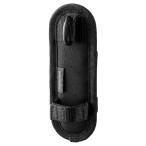  Shimano захват для рыбы держатель BP-002W черный ( 2023 год 3 месяц новый товар )