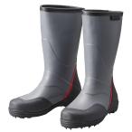 ( ограничение специальная цена ) Shimano стандартный свет ботинки шиповки FB-020W уголь XL