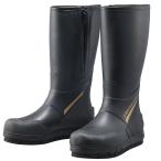 ( 限定特価 ) シマノ　リミテッドプロ ジオロックブーツ カットラバーピンフェルト 　FB-120W 　リミテッドブラック 　XL