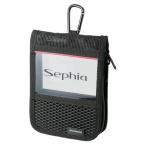  Shimano sefia dry сетка держатель BP-222W черный S