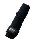  Shimano Shimano Flex верх покрытие BE-031G черный S []