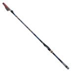 釣武者 オウガハンドSC TM1.25-50SC 5m