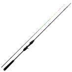 バレーヒル レトロマティック-X RMXC-66S-Yarimetal