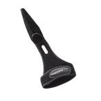 * Shimano энергия палец GL-041C черный M размер []