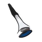  Shimano энергия палец GL-041C белый LL размер []