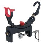  первый ... Taro 