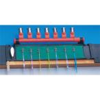 第一精工 　 イカラーク 90