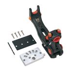 第一精工 　ラーク 2200