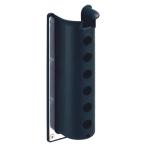  первый ..EVA удилище подставка черный 33S стопор стиль ( нестандартный возможно ) []