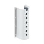  первый ..EVA удилище подставка белый 45Ts Roo стиль ( нестандартный возможно ) []