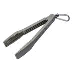  первый ..wani рукоятка MCfo гребень зеленый ( нестандартный возможно ) []