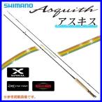  бесплатная доставка G Shimano as Kiss J762 удилище fly стержень 