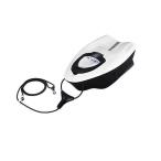 ( сейчас отсутствует средний ) * Shimano advance энергия HI-042P белый буксир 