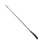  Shimano . море titanium длинный бросок hi shaku SY-R13P черный M(20cc) общая длина 73cm []
