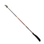  Shimano fire b Lad titanium длинный бросок hi shaku SY-113P красный M(20cc) общая длина 73cm []