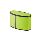  Shimano рыбалка * правила поведения кейс CS-052K lime зеленый []