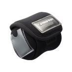  Shimano spool защита одиночный PC-018L черный M ( #C5000~8000 ) []