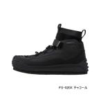 ( специальная цена ) (24 год 3 месяц новый товар ) Shimano dry блокировка обувь cut Raver булавка фетр FS-020X уголь 25.0cm. покупка 