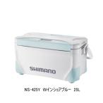 釣り用クーラーボックス