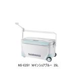 釣り用クーラーボックス