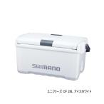 釣り用クーラーボックス