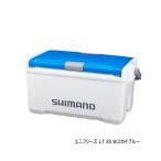 釣り用クーラーボックス