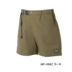 (26 год 3 месяц новый товар ) Shimano морская вода водоотталкивающий шорты WP-088Z хаки L размер (3 месяц продажа предположительно | предварительный заказ принимается )