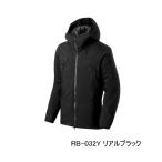 (26 год 9 месяц новый товар ) Shimano Gore-Tex in sa рацион жакет 05 RB-032Y настоящий черный L размер (9 месяц продажа предположительно | предварительный заказ принимается )