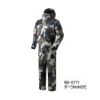 (26 год 9 месяц новый товар ) Shimano Basic высокий loft непромокаемый костюм 01 RB-077Y темный HUN утка M размер (9 месяц продажа предположительно | предварительный заказ принимается )