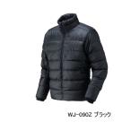 (26 год 9 месяц новый товар ) Shimano Ultra высокий loft пуховик WJ-090Z черный 2XL размер (9 месяц продажа предположительно | предварительный заказ принимается )