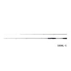 ( стоимость доставки сервис ) ( заказ |4 конец месяца предположительно ) Shimano sefiaeks Tune наконечник искусственная приманка на кальмара S68ML-S ( Shimai размер 128.6cm)160 ( с гарантией )