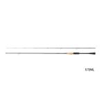 シマノブレニアスエクスチューンS7...