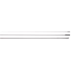 （取寄せ／8月末予定） （16年3月新商品） シマノ 16 キス スペシャル 405DX＋（ST） （仕舞寸法 143cm） （保証書付き） （大型1・代引と離島不可） 爆買