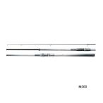 （23年10月新商品） シマノ マルチマリン M400 （仕舞寸法 92.4cm）