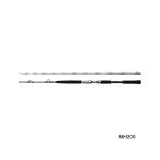 ( заказ |9 конец месяца предположительно ) (24 год 9 месяц новый товар ) Shimano 24 Bandit голубой моно MH205 ( Shimai размер 169.2cm)200 ( с гарантией ) ( большой 1* оплата при получении . отдаленный остров не возможно )