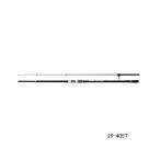 (25 год 4 месяц новый товар ) Shimano 25 Surf Chaser (..) 25-405T ( Shimai размер 115cm) ( с гарантией )