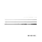 （送料サービス） （25年4月新商品） シマノ 25 シーリア エクスチューン ベイトサグリ ZM MH 400-450（仕舞122.8cm）160 （保証書付）