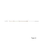 （送料サービス） （取寄せ／11月末予定） （25年4月新商品） シマノ 25 シーリア ベイトサグリ 替え穂先 Type-2 （仕舞寸法 49cm）