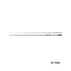 ( стоимость доставки сервис ) (26 год 2 месяц новый товар ) Shimano 26 твердый запирающийся шкафчик eks Tune B710M ( Shimai размер 122.9cm) (2 месяц продажа предположительно | предварительный заказ принимается ) ( с гарантией )