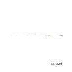 ( стоимость доставки сервис ) (26 год 2 месяц новый товар ) Shimano 26 твердый запирающийся шкафчик eks Tune B810MH ( Shimai размер 137.7cm) (2 месяц продажа предположительно | предварительный заказ принимается ) ( с гарантией )