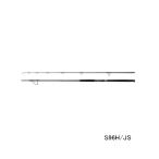 シマノ26コルトスナイパーエクスチ...