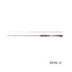 ( стоимость доставки сервис ) (26 год 2 месяц новый товар ) Shimano 26sefia ограниченный наконечник искусственная приманка на кальмара S610L-S ( Shimai размер 133.6cm) (2 месяц продажа предположительно ) ( с гарантией )