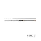 (26 год 2 месяц новый товар ) Shimano 26. месяц XRfines модель F-B65L-S ( Shimai размер 149.2cm) ( с гарантией ) ( большой 1* оплата при получении . отдаленный остров не возможно ). покупка 