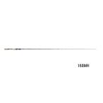 (26 год 4 месяц новый товар ) Shimano 26poizn Gloria s168MH ( Shimai размер 174cm) (4 месяц продажа предположительно | предварительный заказ принимается ) ( с гарантией ) ( большой 1* оплата при получении . отдаленный остров не возможно ). покупка 