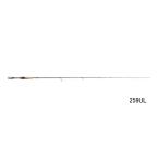 (26 год 4 месяц новый товар ) Shimano 26poizn Gloria s259UL ( Shimai размер 175cm) (4 месяц продажа предположительно | предварительный заказ принимается ) ( с гарантией ) ( большой 1* оплата при получении . отдаленный остров не возможно )