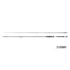 (26 год 2 месяц новый товар ) Shimano 26 luna ошибка S106MH ( Shimai размер 164cm) (2 месяц продажа предположительно | предварительный заказ принимается ) ( с гарантией ) ( большой 1* оплата при получении . отдаленный остров не возможно ). покупка 